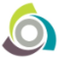 Wilkinson & Partners logo - Similar company to 3Sixty Accountancy
