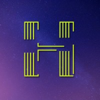 Heave-up Techno LTD logo - Similar company to Gcs Technologies, Inc.
