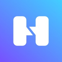 Hayle inc. logo - Similar company to Anifty Inc.