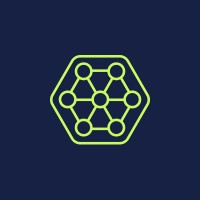 SyncHive logo - Similar company to Meaningful