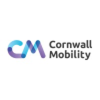 Cornwall Mobility logo - Similar company to Cornwall Disability Alliance