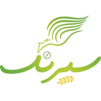 Parvaz Yaran Sirang logo - Similar company to Computer Science 12