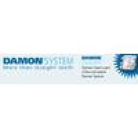 Damon Orthodontics
