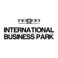 International Business Park Skopje logo - Similar company to Algo System Solutions