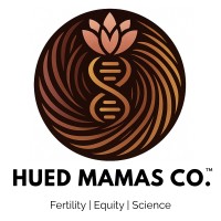 HUED Mamas Co. logo - Similar company to Cecil