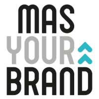 Masyourbrand logo - Similar company to Biosurya S.L.