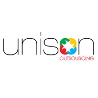 Unison Outsourcing