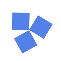 Squares logo - Similar company to Narrative