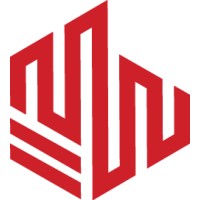 InWeb logo - Similar company to Inweb Development