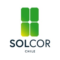 Solcor Chile logo - Similar company to Tritec-Intervento