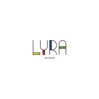 LYRA Mimarlık logo - Similar company to Bebeji