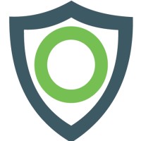 Zerohero