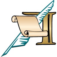 ArtScroll Mesorah Publications logo - Similar company to Tablet Magazine
