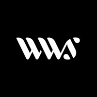 WWS Group of Companies logo - Similar company to Wedofootball