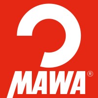 MAWA GmbH logo - Similar company to H+Dg | Handels- Und Dienstleistungsgsellschaft Des Bayerischen Roten Kreuzes Mbh