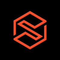 Sabanto logo - Similar company to Loam