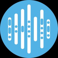 withVR logo - Similar company to Speaksee