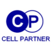 Cell Partner Engenharia Const. e Serv. logo - Similar company to Hl Engenharia