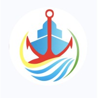 MARELLA MARINE logo - Similar company to Marella
