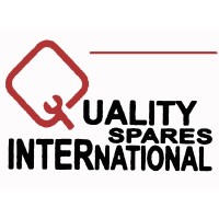 Quality Spares International logo - Similar company to Digitalwinx