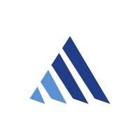 Vista Point Bio logo - Similar company to Modai Bio
