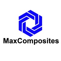 Max Composites Limited