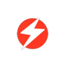 Scaleability.com logo - Similar company to Viral Media Marketing Agency