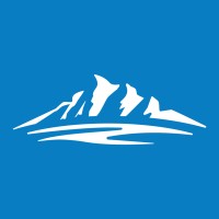 Talisker Club logo - Similar company to Red Ledges