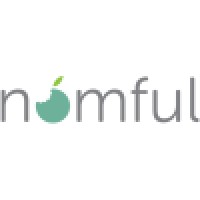 Nomful, Inc.