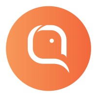 ColorElephant logo - Similar company to The Loop Co.
