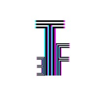 futuretiative logo - Similar company to Real Code Ltd - Using Ai To Enhance Your Businesses