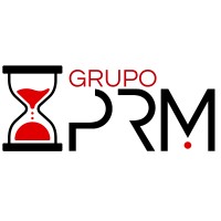 Grupo PRM logo - Similar company to Kazza Pronta - Engenharia E Construções