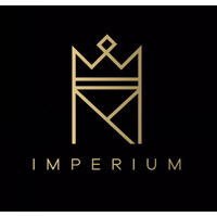 MK Imperium Design logo - Similar company to Imural
