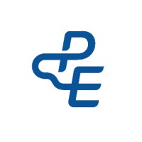 PrimEnergies logo - Similar company to Petro Systems Management Ltd