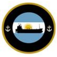 CÁMARA ARGENTINA DE EMPRESAS NAVIERAS Y ARMADORAS logo - Similar company to Shipping Consultancy Mclean & Co. Spa