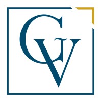 Grand Valley Capital logo - Similar company to Kt Primo Llc