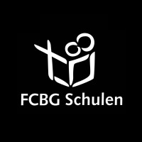 FCBG Gummersbach logo - Similar company to W. Albrecht Gmbh & Co. Kg