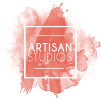 The Artisan