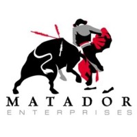 Matador Enterprises