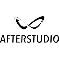 afterstud.io logo - Similar company to Memori