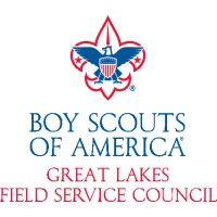 Great Lakes Field Service Council, Michigan Crossroads Council, Boy Scouts Of America
