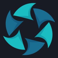 FinBlade AI logo - Similar company to Ocr Global
