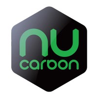 NuCarbon World logo - Similar company to Cfi Carbon Products