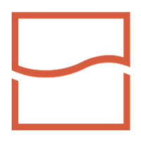 BLUEOCEAN.law logo - Similar company to Woooo