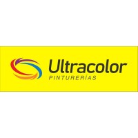 ULTRACOLOR SA