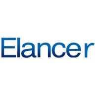 elancer logo - Similar company to Fdr Focus Group