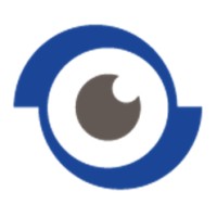 OREV Secured Networks logo - Similar company to Northstar Network Communications