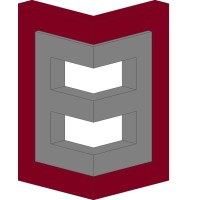 Lyman Engineering