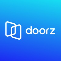 Doorz Imobiliária logo - Similar company to Silverline Capital Advisors