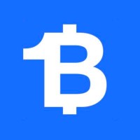 Onebasis logo - Similar company to Student Hunter